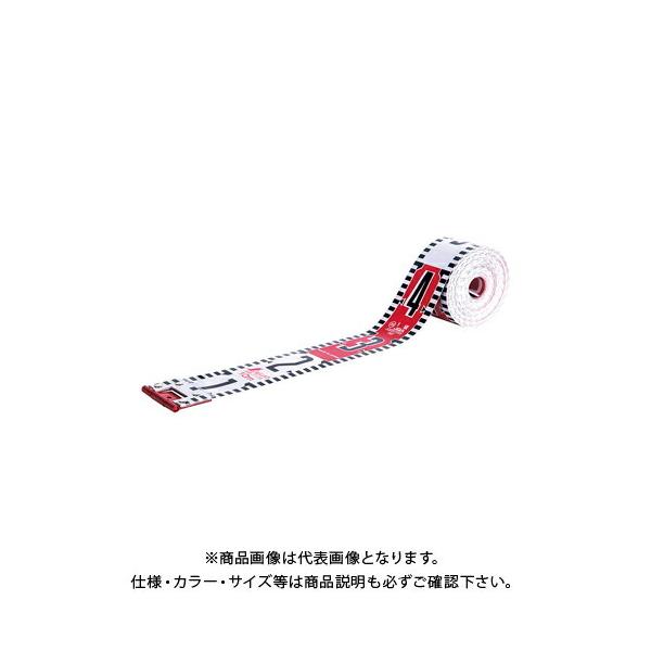 V bhe[v KX@ې 10m 60mm JIS 77118