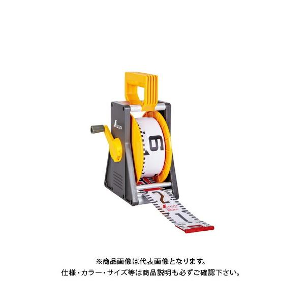 V bhe[v KX@ې [t JIS 20m 60mm 77215