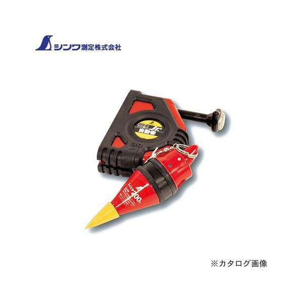 V nfBU Jr. XCs^200gt  77502