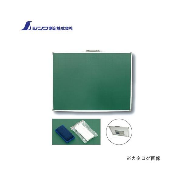 V  X`[ SA 45×60cm n  77510