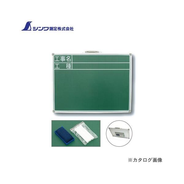 V  X`[ SC 45×60cm uHEHv  77511