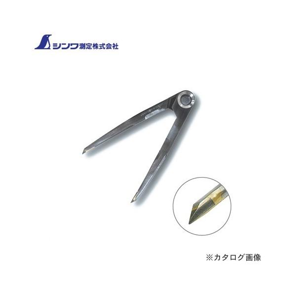 V |RpX C-210cm d`bvt 77516