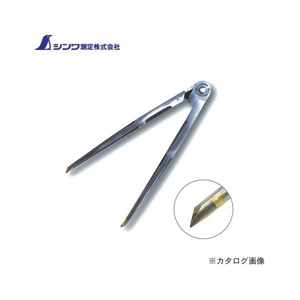 V |RpX B-220cm d`bvt 77521