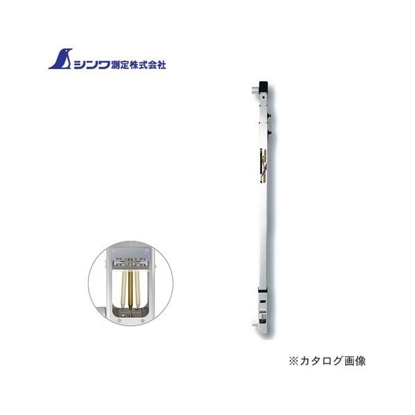 ʑ2000~ i V hU s^bg 2 C 77524