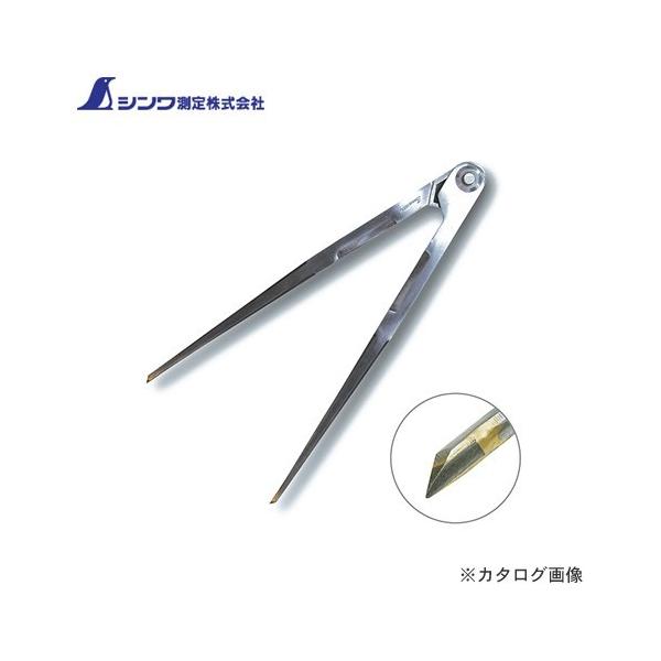 V |RpX E-230cm d`bvt 77545