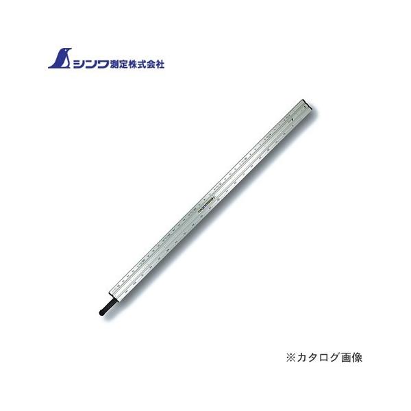 (s)V ۃmRKChK INv ^b` 1m pڐ 77822