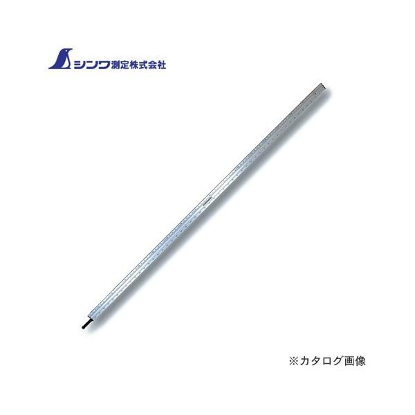 (ʑ2000~)(i)V ۃmRKChK INv ^b` 2.4m pڐ 77824