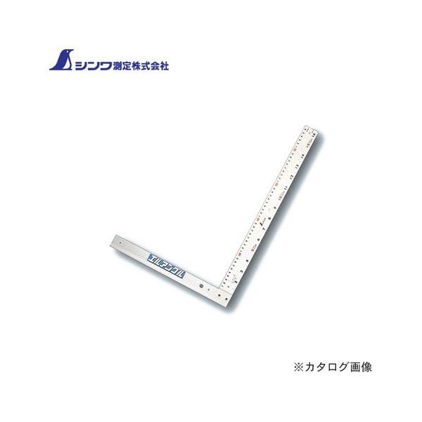 V ۃmRKChK GAO50cm pڐ Ȃ 77858