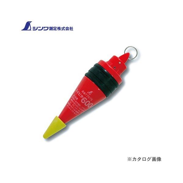 V U萎 Î~@\t XCs^600g 77975