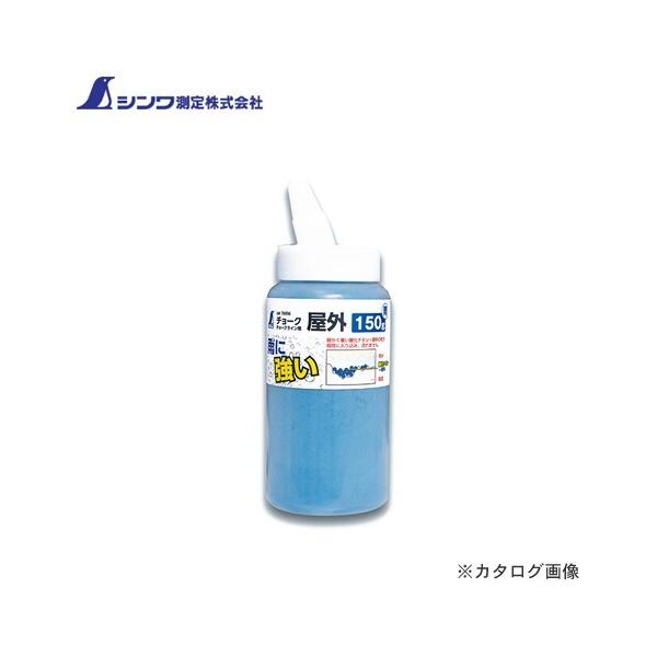 V `[N `[NCp O150g  78096