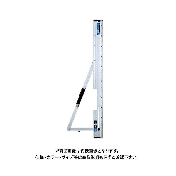 V ۃmRKChK ߂GAO 1m [gڐ 78102