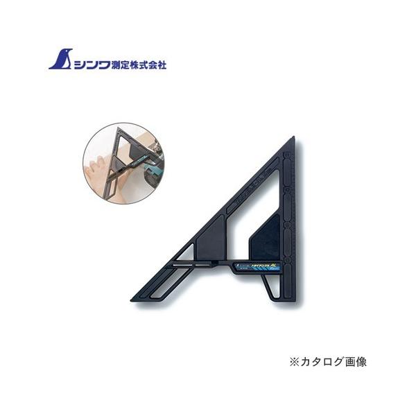 V ۃmRKChK gCAO AL 15cm 78108