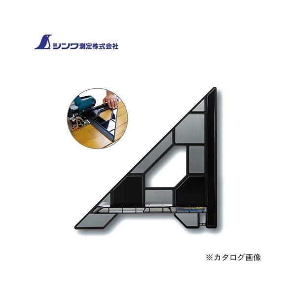 V ۃmRKChK gCAO |J 30cm 78280