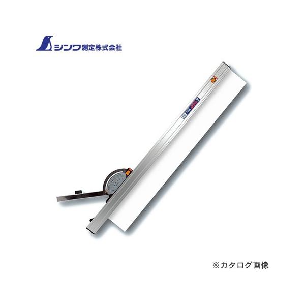 ʑ2000~ i V ۃmRKChK t[AO^b` 1m 78450