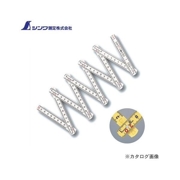 V t@Co[܎ 10 1mcm\ 78606