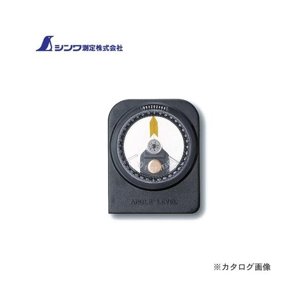 ([֔z)V }`x A-300 78996