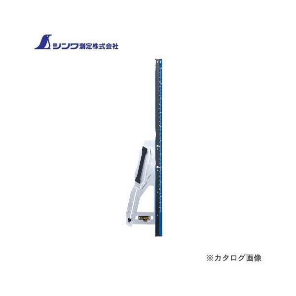 (ʑ2000~)(i) V ۃmRKChK GAOPlusVtg1mzؒf@\t 79054