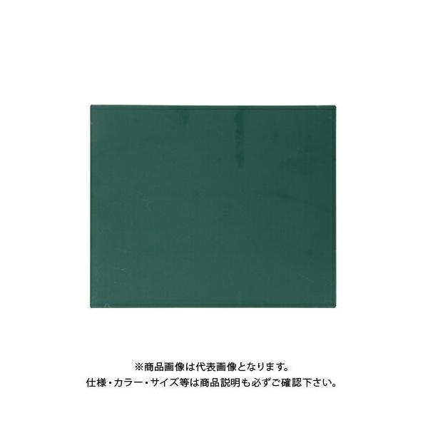 V X`[{[h n 11×14cm O[ 79081