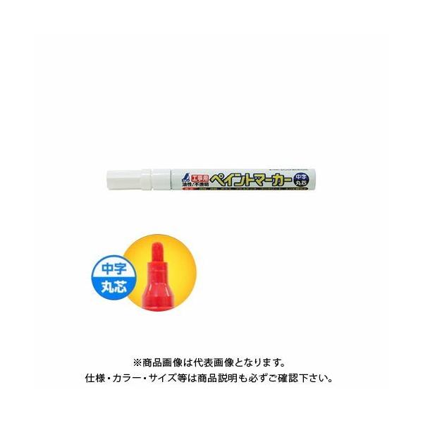 V Hp yCg}[J[  ېc  10{ 79109