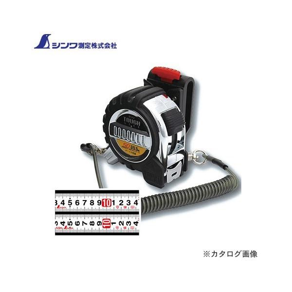�V�������� �R���x�b�N�X �^�t�M�A SD25-5.5m �z���_�[�t JIS 80870