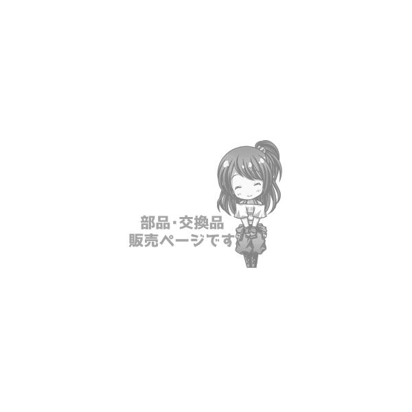 V i Xgbp[lWE{gE~jt[c[(2)WXeB[c[(2)Neop 85959