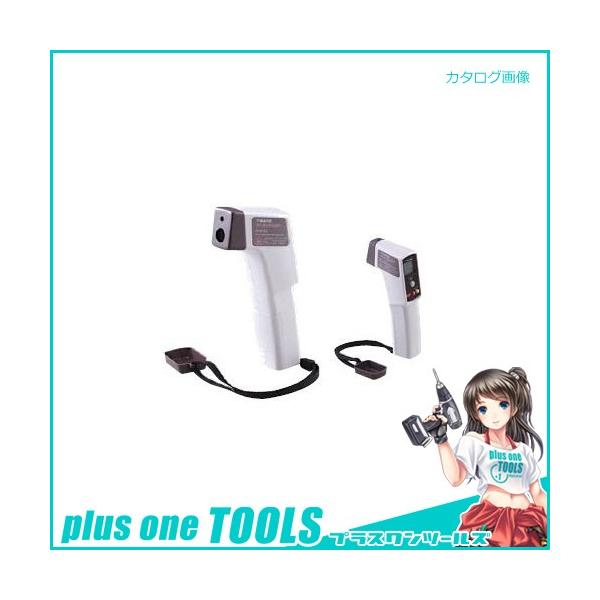 fT DENSAN ԊOˉxv SK-8700