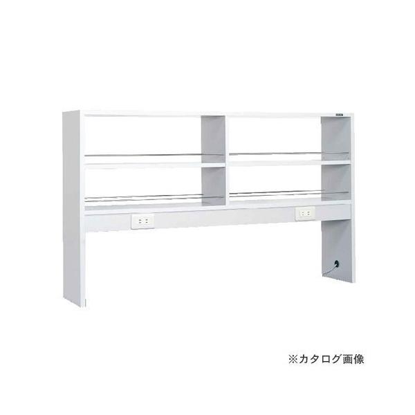 i TJG SAKAE TChpIvVEI[vˑ SGK-15