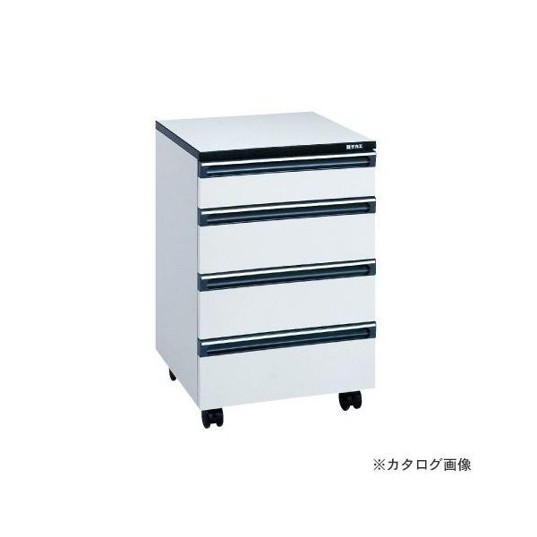 i TJG SAKAE TChpIvVLrlbgS HA-4