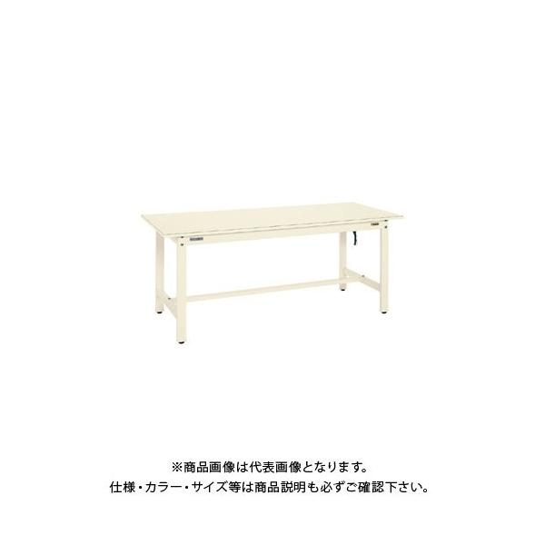 �����i �T�J�G �ѓd�h�~�}�b�g����Ƒ� DSK-187EI