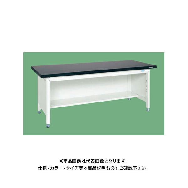 (^ς)(i)TJG SAKAE pƑKFT^Cv(3plt) W1200×D750×H715 (zCg×_[NO[) KFT-1275P