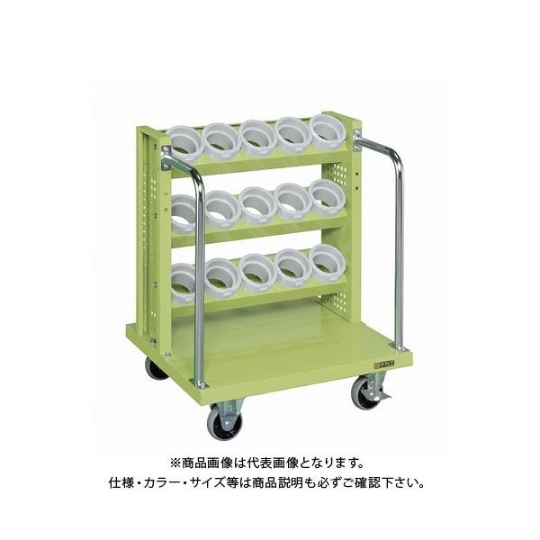 i TJG c[OS(2/2) ASR-13AJK