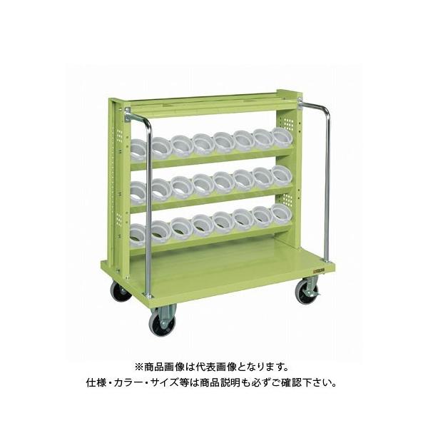 i TJG c[OS(2/2Eg[t) ASR-24AJKT