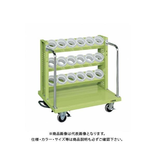 i TJG c[OS(tbgu[Lt) ASR-33AJKBR