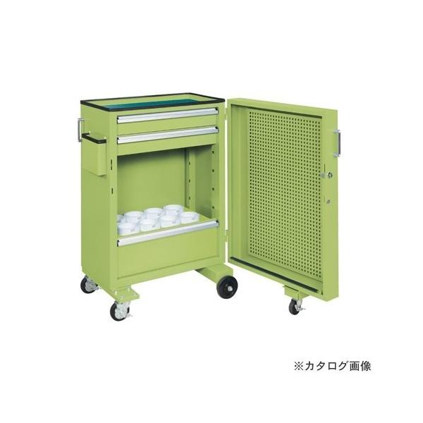 �����i �T�J�G SAKAE �c�[�����O�L���r�l�b�g���S���E�X�C���O�h�A�t TLC-AAF1GNC