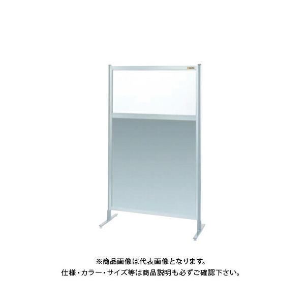 (^ς)(i)TJG SAKAE p[eBV(Œ莮EṔE㉖rEA~) W1200×H1550 NAE-45FT