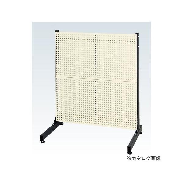 i TJG SAKAE bNVXe(p`Opl^Cv) PLS-2PD