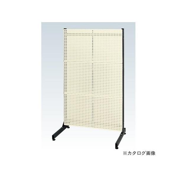 �����i �T�J�G SAKAE ���b�N�V�X�e��(�p���`���O�p�l���^�C�v) PLS-3PD