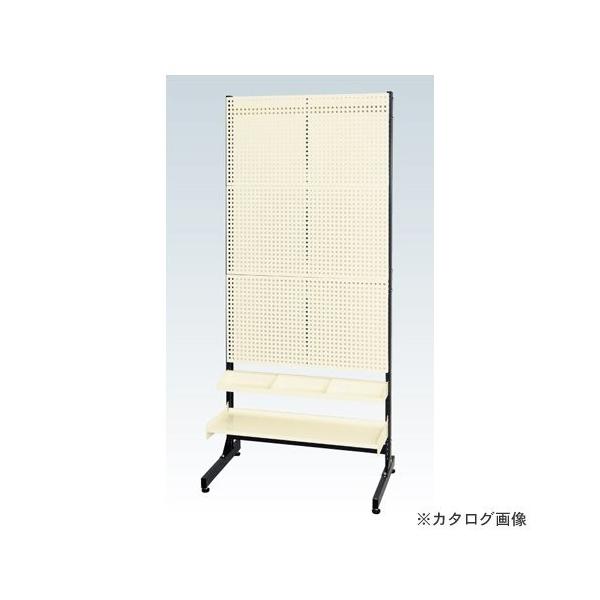 �����i �T�J�G SAKAE ���b�N�V�X�e��(�p���`���O�p�l���^�C�v) PLS-3PRTD