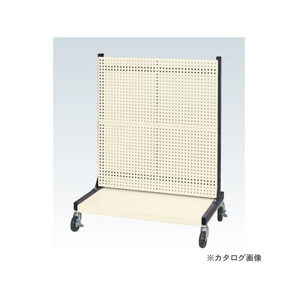 i TJG SAKAE bNVXe([o[pl^Cvړ) PLS-2PDR