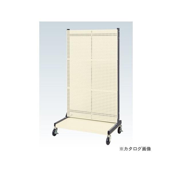 �����i �T�J�G SAKAE ���b�N�V�X�e��(���[�o�[�p�l���^�C�v�ړ���) PLS-3PDR