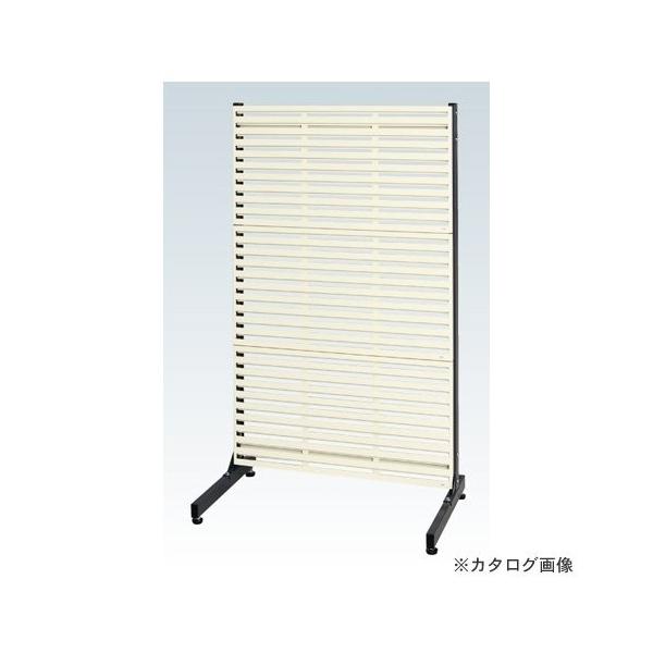 �����i �T�J�G SAKAE ���b�N�V�X�e��(���[�o�[�p�l���^�C�v) PLS-3LD