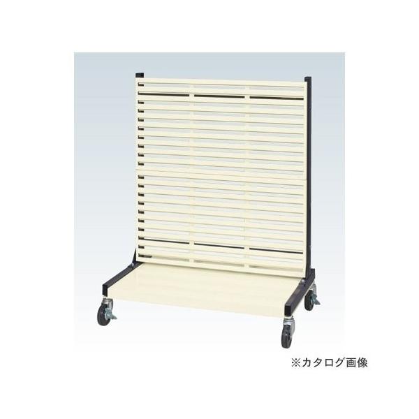 i TJG SAKAE bNVXe(p`Opl^Cvړ) PLS-2LDR