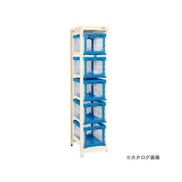 �����i �T�J�G SAKAE �R���e�i���b�N�P�[�X CR-50B2LRN