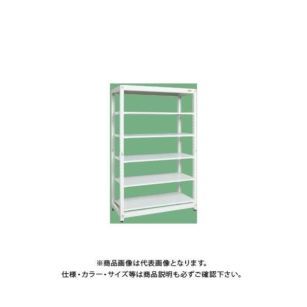 i TJG }`vbN(ṔERei) MR-19B