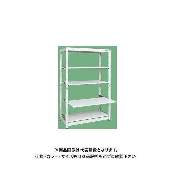 i TJG }`vbN(ṔERei) MR-19A2