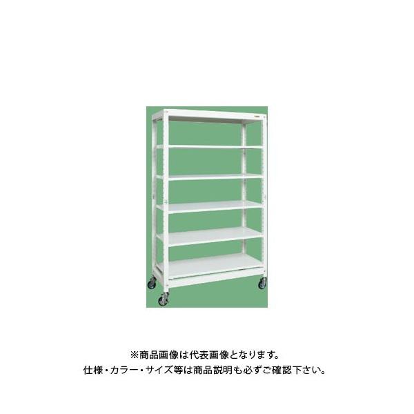 i TJG }`vbN(ṔERei) MR-19BC