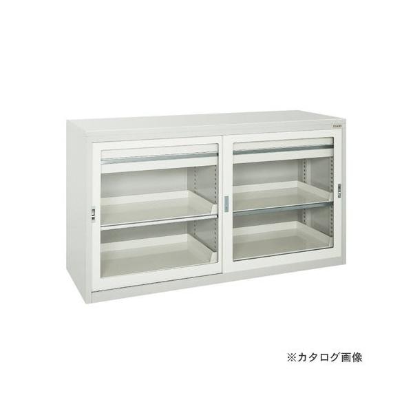 i TJG SAKAE LrlbgۊǌɁEˎ^Cv({[XCh[) K10-H181ABGY