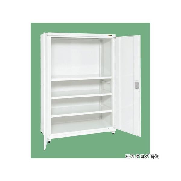 i TJG SAKAE ۊǃVXe PNH-1263W