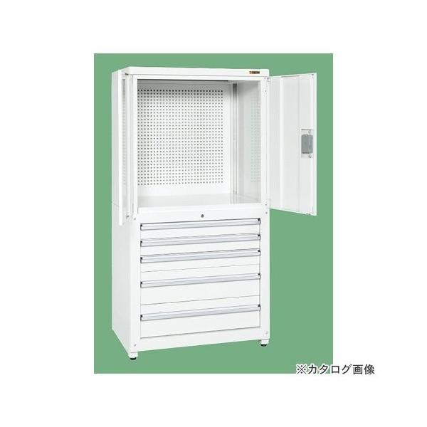 �����i �T�J�G SAKAE �ۊǃV�X�e�� PNH-9063PD5W