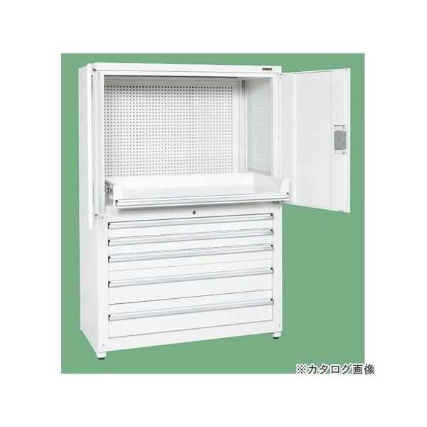 �����i �T�J�G SAKAE �ۊǃV�X�e�� PNH-1263PD5CW